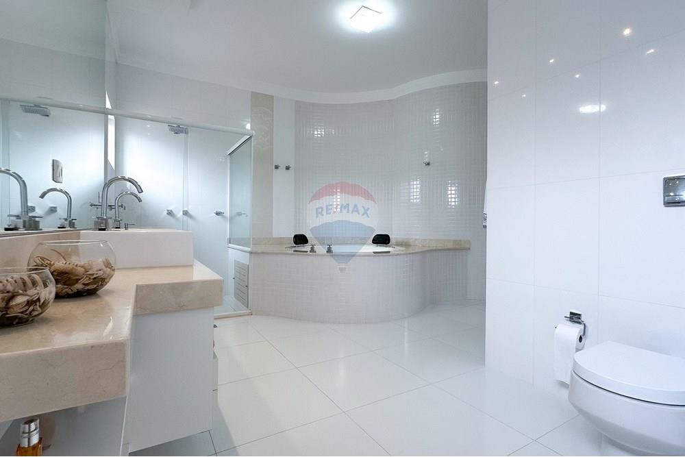 Casa - Venda - Capivari , São Paulo - 40,4.jpg - 690091006-565