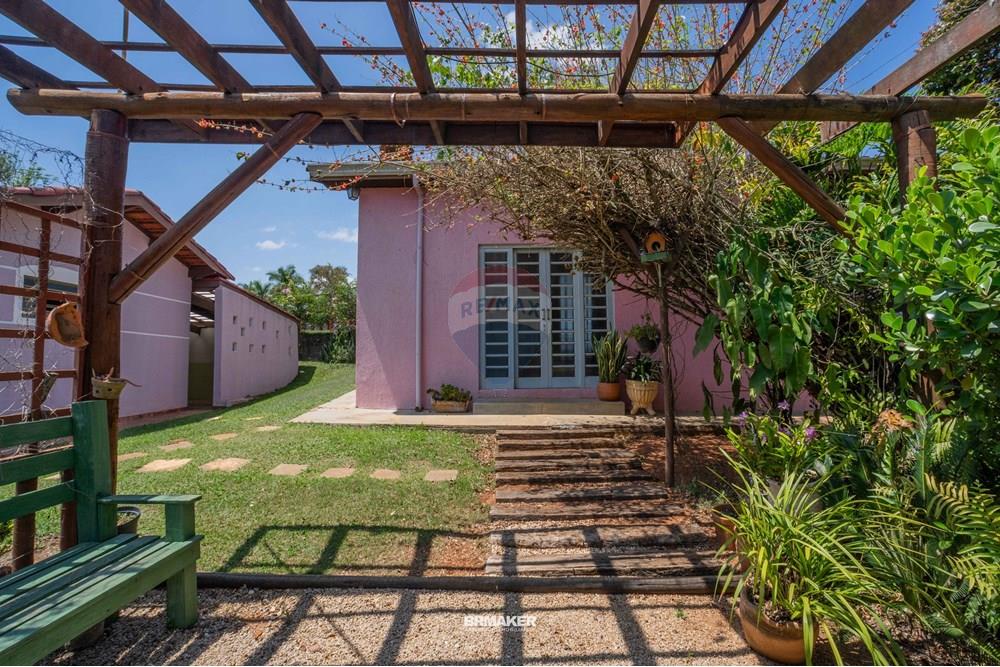 Chácara / Sítio / Fazenda - Venda - Jarinu , São Paulo - Fotos imobiliarias -  REMAX - brmaker-43.jpg - 690661027-145