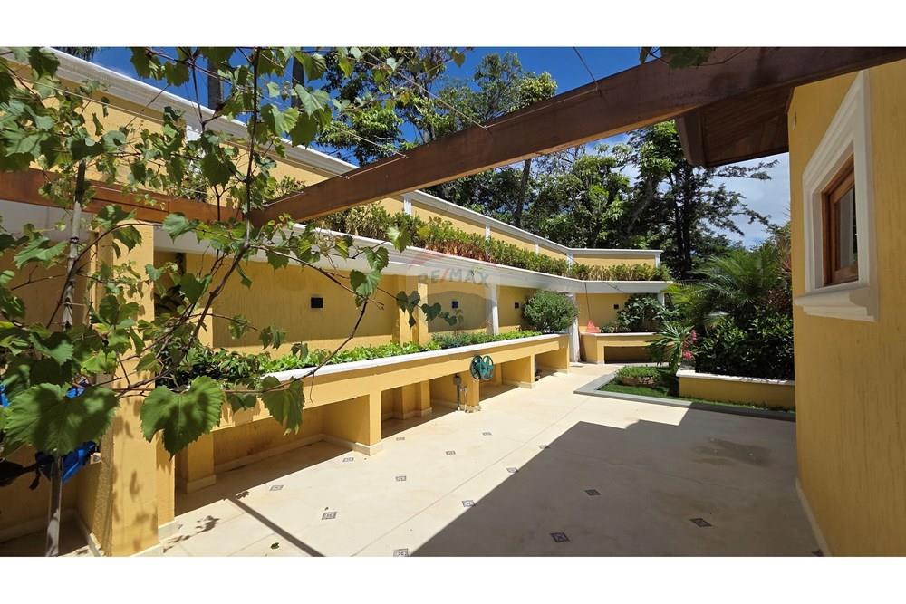 Casa de Condomínio - Venda - Barueri , São Paulo - 20260120_135144.jpg - 690951041-48