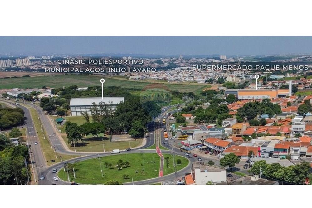 Terreno - Venda - Paulínia , São Paulo - 337.jpg - 690511042-286