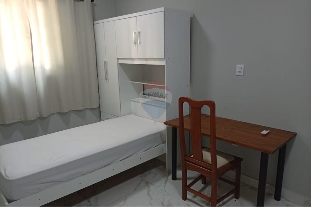 Kitnet - Alugar - Campinas , São Paulo - WhatsApp Image 2025-11-13 at 01.37.09 (1).jpeg - 690331010-77