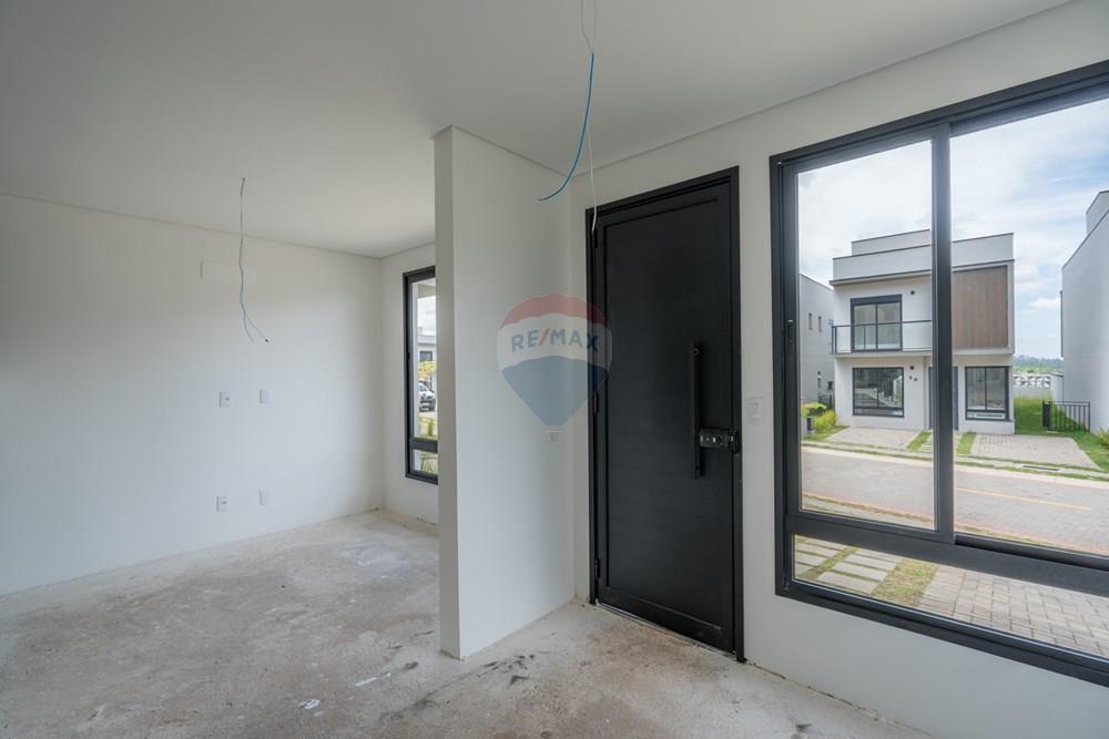 Casa de Condomínio - Venda - Vinhedo , São Paulo - EDI07846-HDREDIVO FURTADO SILVA - RG98002306022 SSPCE - MONT BLANC -  ADRIANA ROCHA.jpg - 690541189-134