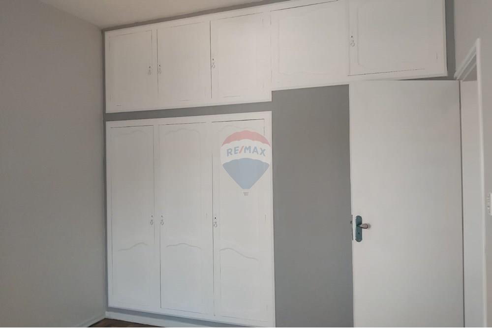 Cj. Comercial/ Sala - Alugar - Itapira , São Paulo - WhatsApp Image 2025-11-12 at 13.44.17.jpeg - 690291083-21