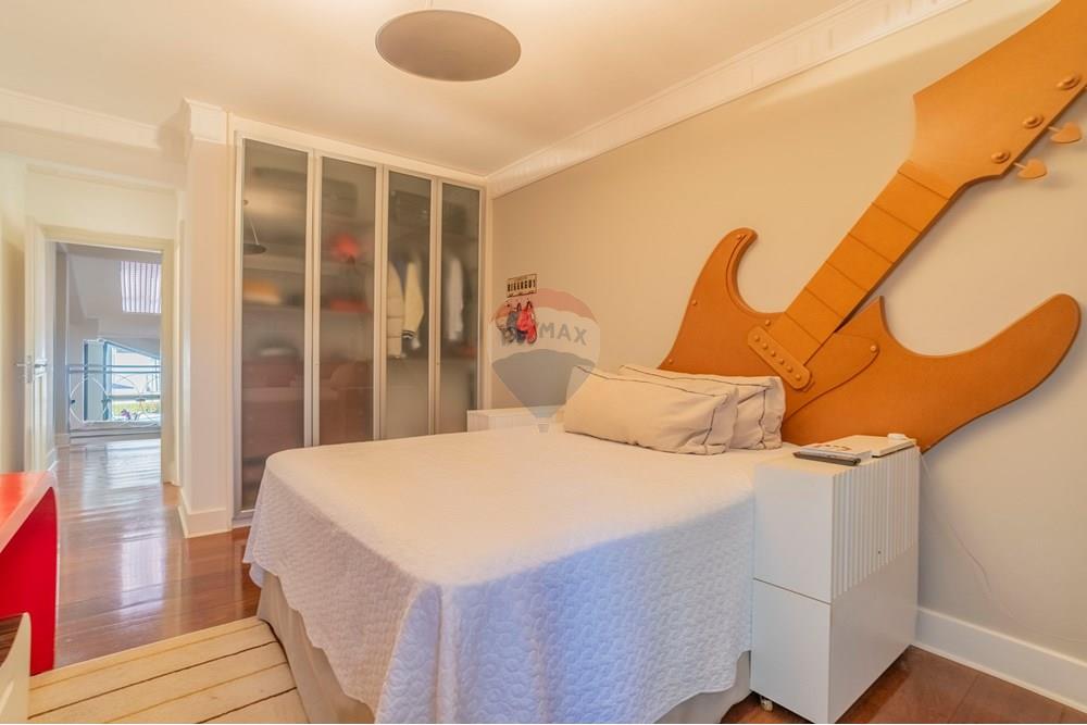 Casa de Condomínio - Venda - Campinas , São Paulo - foto imobiliaria- BRMAKER 01-140.jpg - 691181018-17