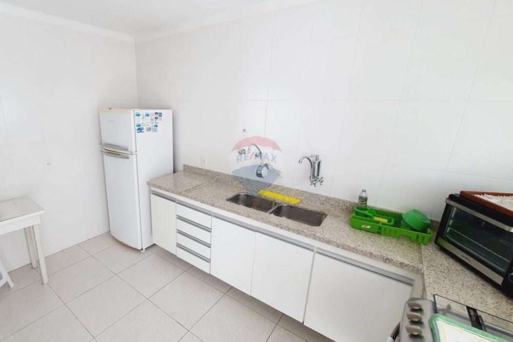 Apartamento - Venda - Guarujá , São Paulo - WhatsApp Image 2025-06-25 at 15.35.02 (4).jpeg - 690551024-279