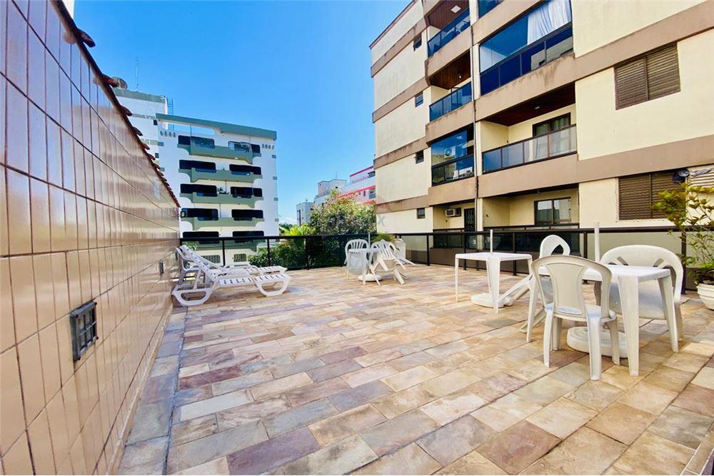 Apartamento - Venda - Guarujá , São Paulo - 22 - 690501052-450