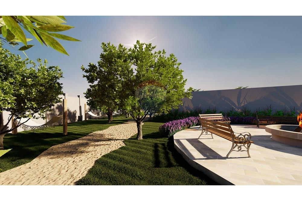 Apartamento - Venda - Jaguariúna , São Paulo - 1_19 - Foto.jpg - 691191001-5