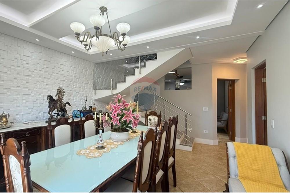 Casa - Alugar - Atibaia , São Paulo - IMG-20251017-WA0368.jpg - 690471100-199