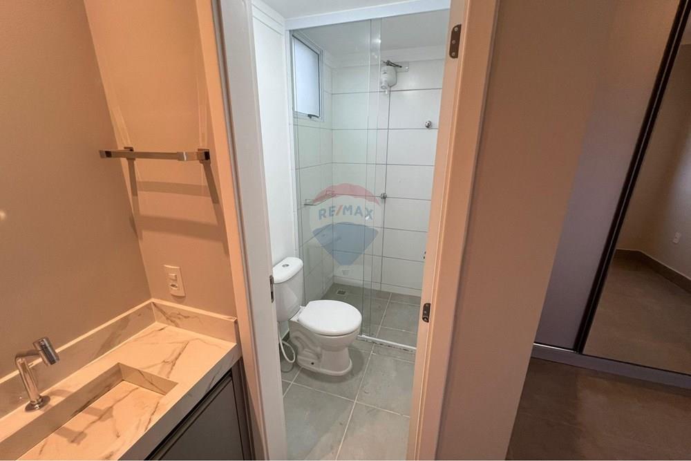 Apartamento - Alugar - Leme , São Paulo - ap leo 07.jpg - 690481053-2