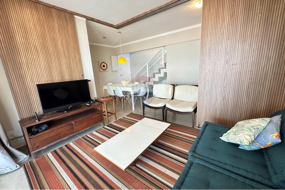 Cobertura - Venda - Guarujá , São Paulo - IMG_2175.jpeg - 690981026-592