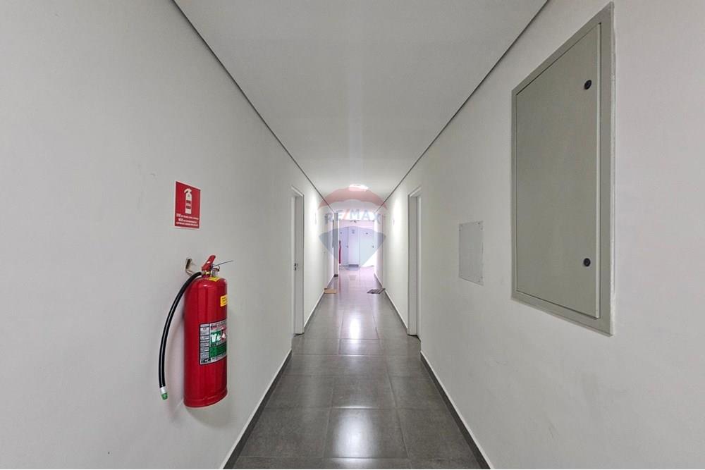 Studio - Alugar - Bragança Paulista , São Paulo - 7.jpg - 690041084-118