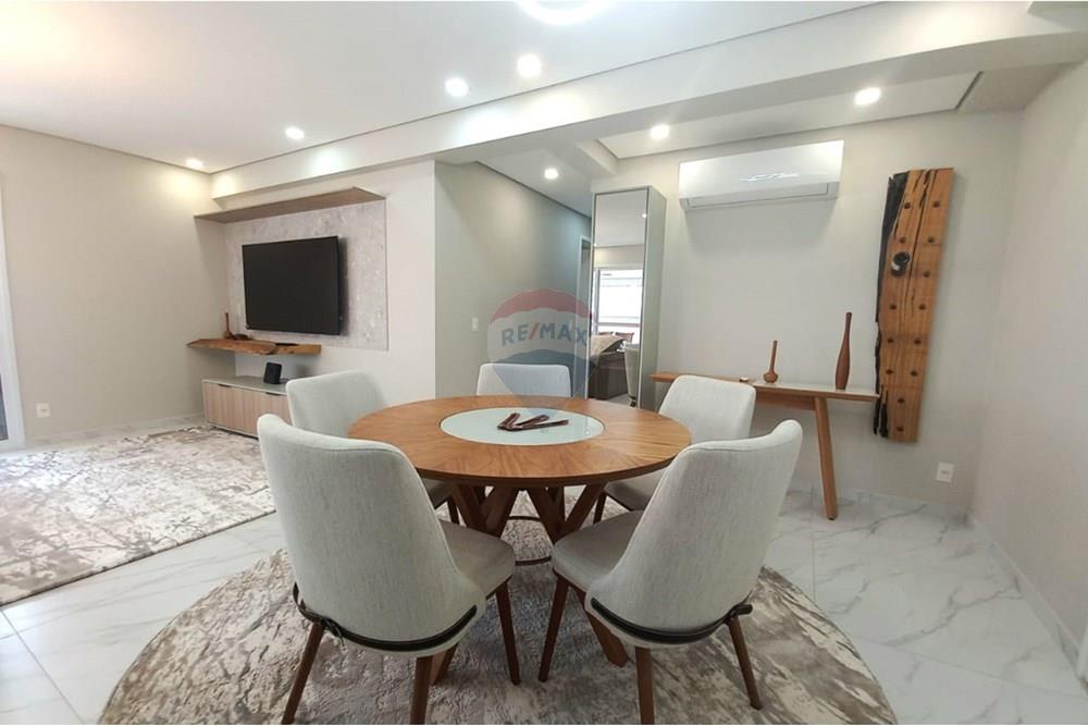 Apartamento - Venda - Guarujá , São Paulo - 8853b580-5747-49b0-8508-557a8f07aa50.jpg - 690551038-362