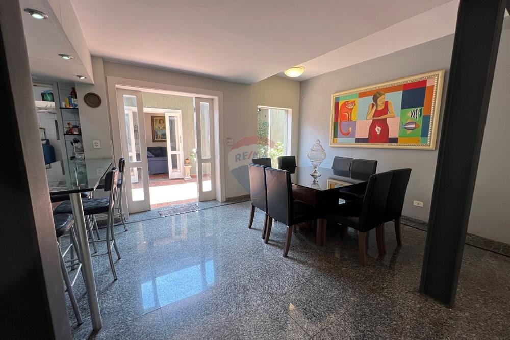 Sobrado - Venda - São Paulo , São Paulo - IMG_6989.JPG - 691101011-11