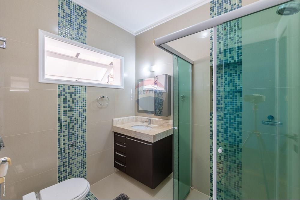 Casa de Condomínio - Venda - Campinas , São Paulo - TKD-7641.jpg - 690681033-87