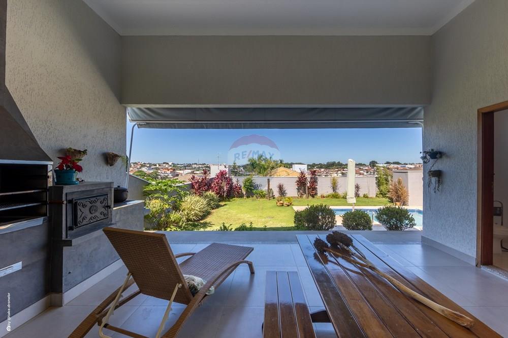 Casa de Condomínio - Venda - Vinhedo , São Paulo - gourmet2.jpg - 690941020-104