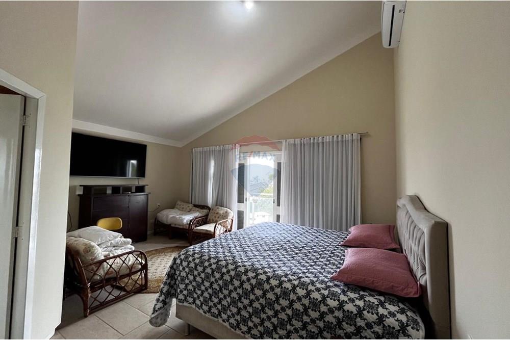 Casa de Condomínio - Alugar - Campinas , São Paulo - WhatsApp Image 2025-12-09 at 14.00.33 (5).jpeg - 690681058-85