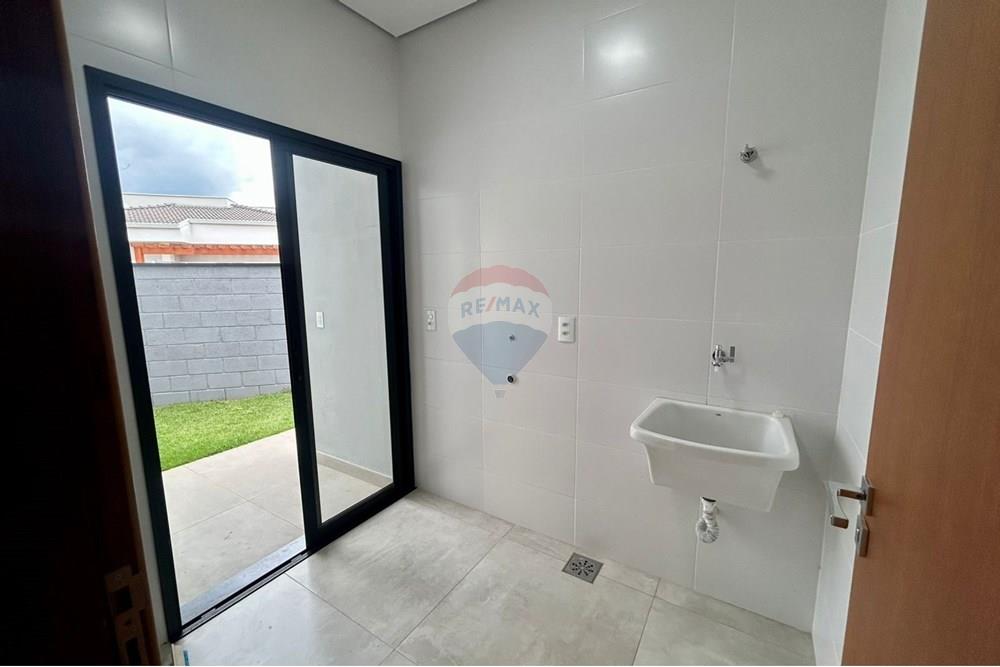 Casa - Alugar - Louveira , São Paulo - IMG-20251117-WA0385.jpg - 690051029-90