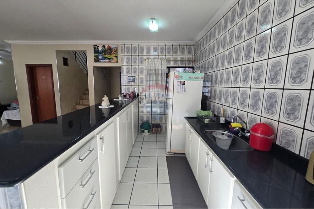 Casa - Venda - Americana , São Paulo - IMG-20250704-WA0057.jpg - 691071001-27