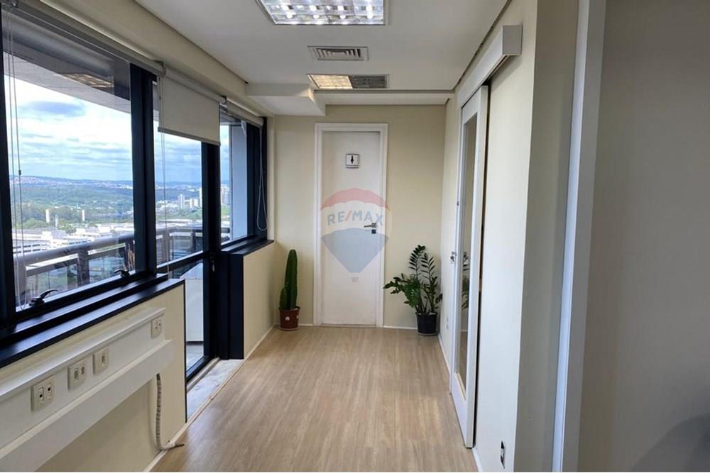 Cj. Comercial/ Sala - Alugar - Barueri , São Paulo - WhatsApp Image 2025-09-19 at 15.14.29 (3).jpeg - 691021019-137