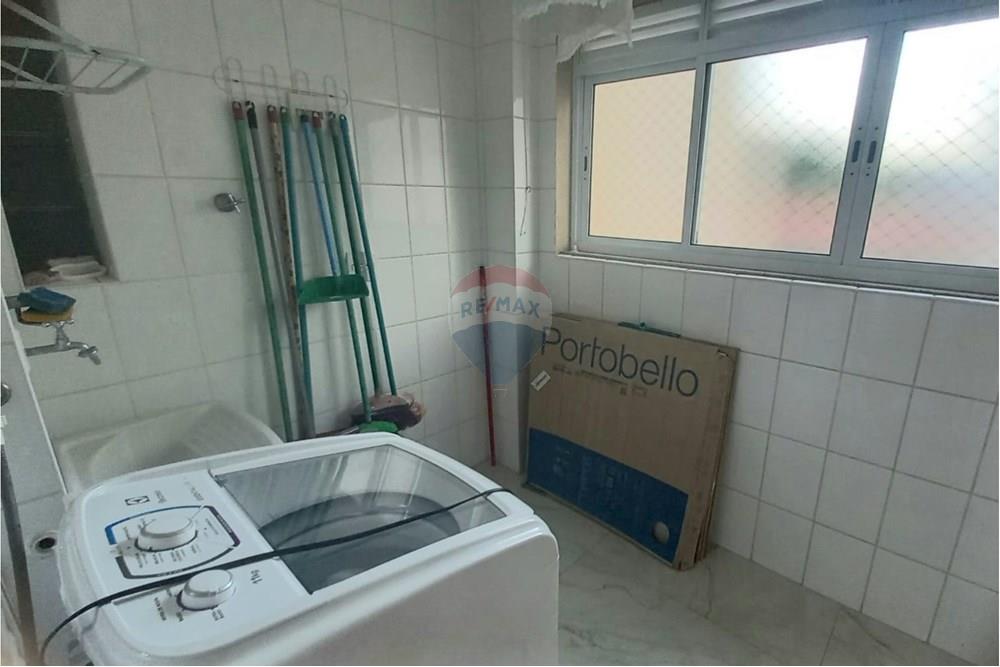 Apartamento - Venda - Guarujá , São Paulo - f1b9a5ea-dca1-4a3b-9b2e-6aae41c35134.jpeg - 690501045-263