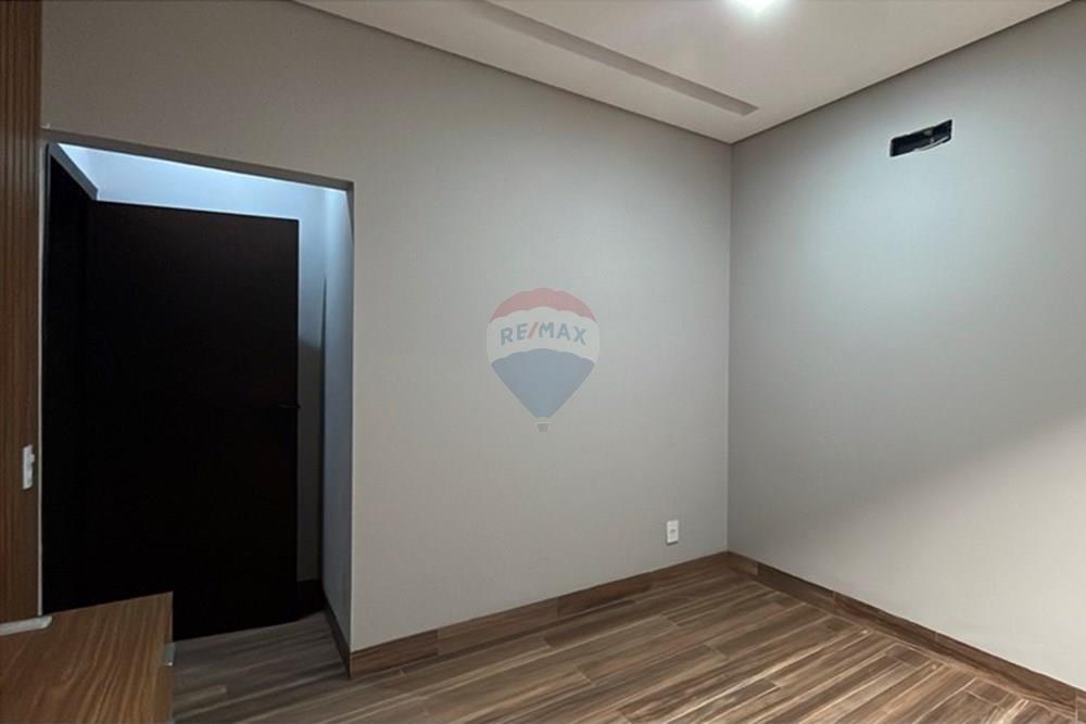 Casa de Condomínio - Venda - Americana , São Paulo - IMG_9868.JPG - 690231109-9