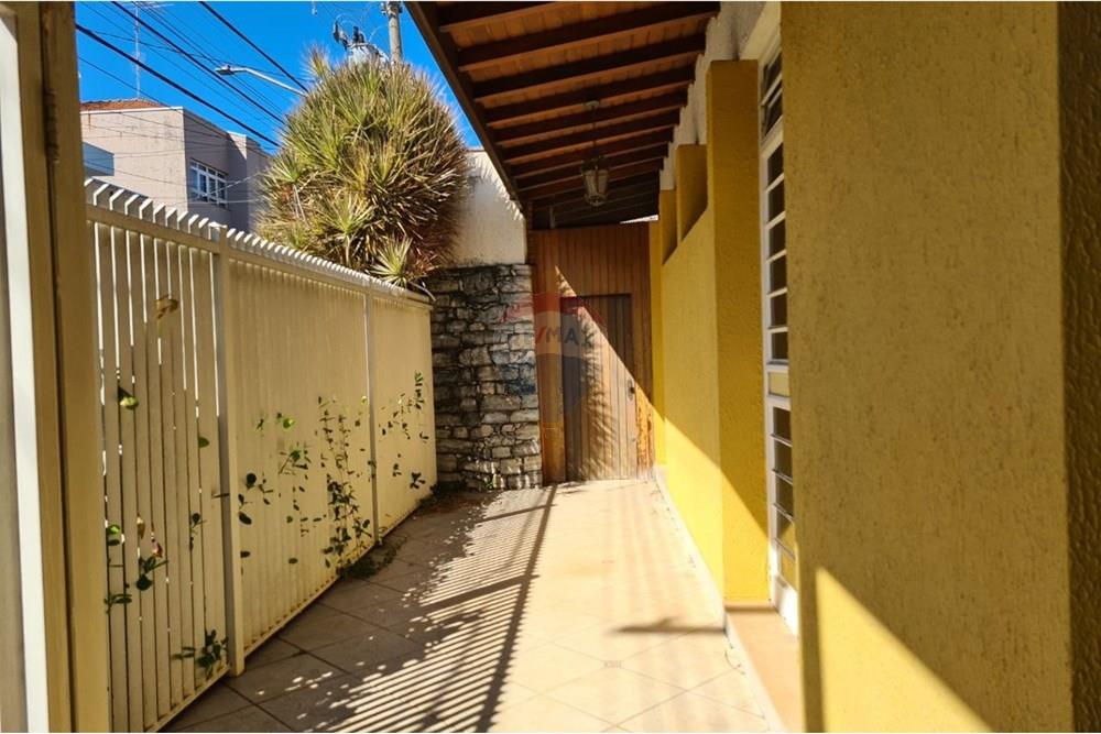 Casa - Venda - Bragança Paulista , São Paulo - photo_4958565019570777609_y.jpg - 690041052-91