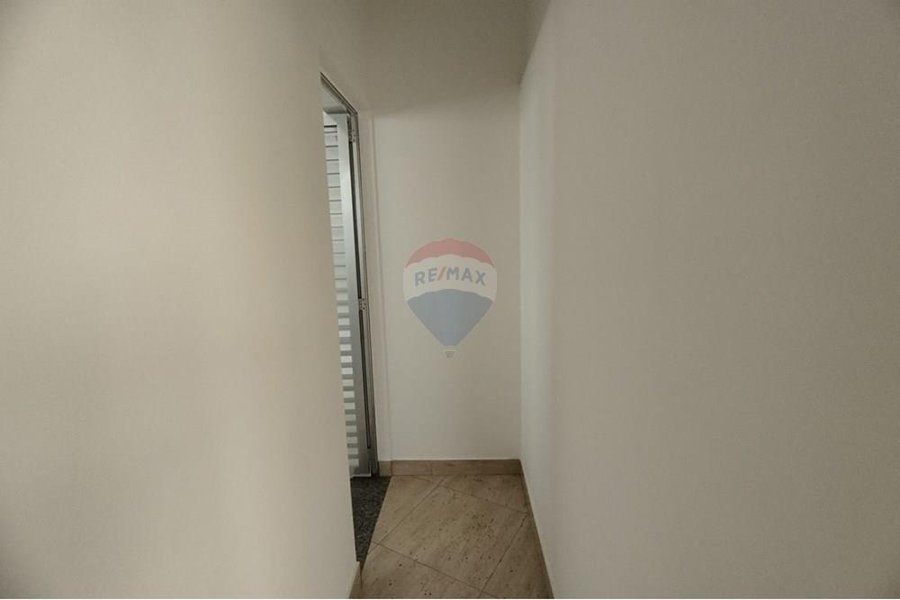 Outros - Alugar - Piracicaba , São Paulo - WhatsApp Image 2025-11-10 at 22.36.21.jpeg - 690781011-532