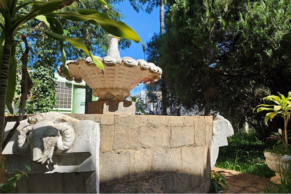 Casa - Venda - Itapira , São Paulo - 20250123_152712.jpg - 690291045-9