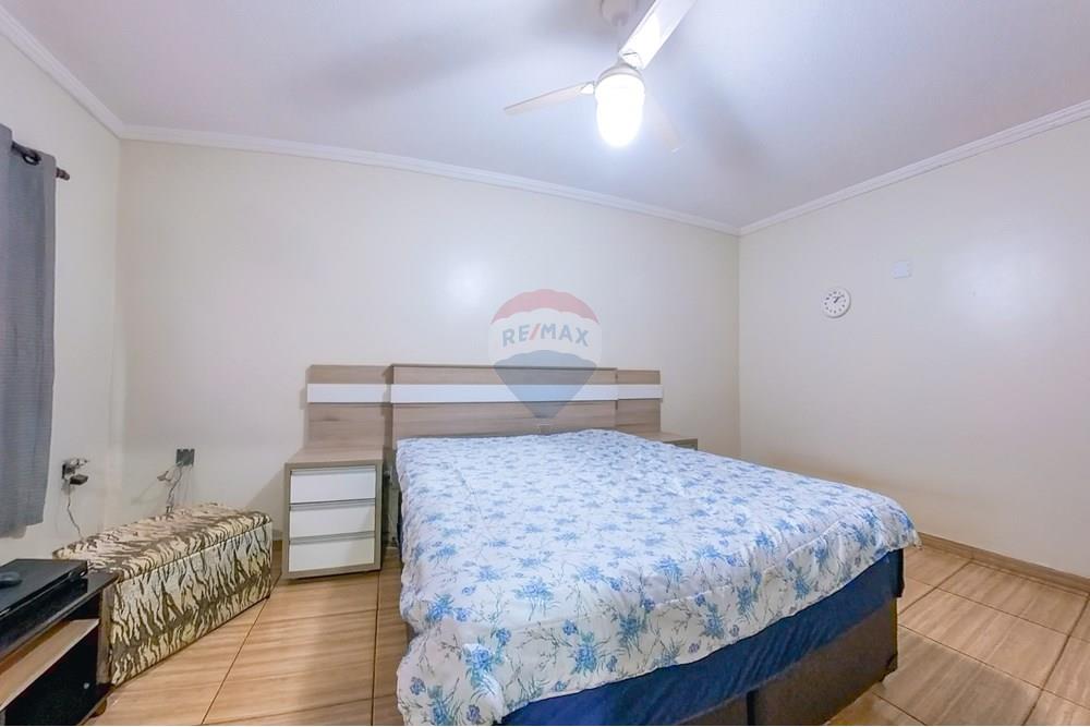 Casa - Venda - Araras , São Paulo - Tratada-16.jpg - 690691047-43