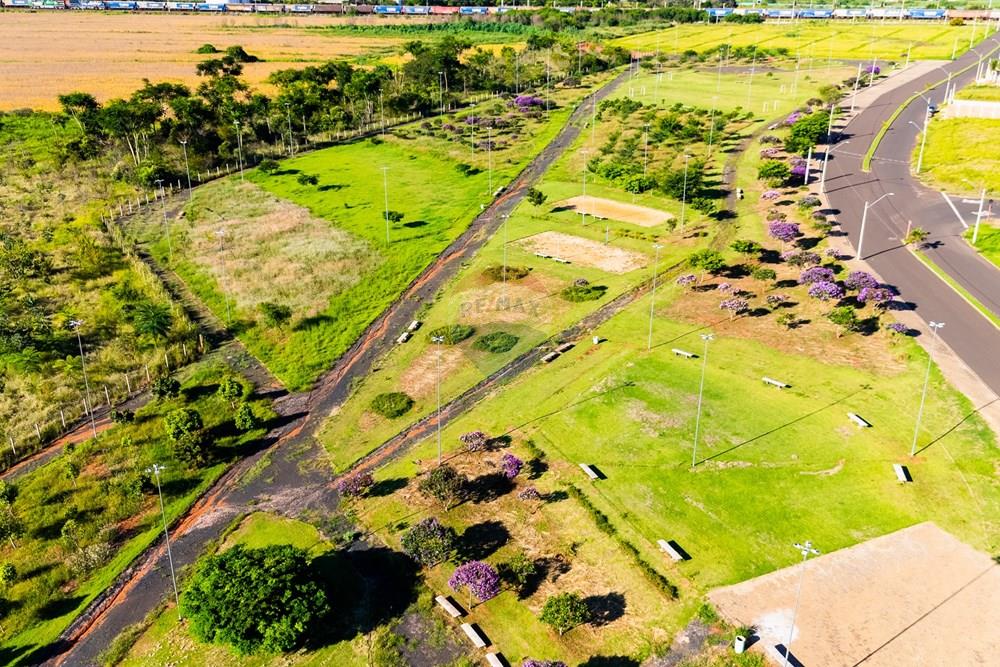 Terreno - Venda - Araraquara , São Paulo - 11.jpg - 690151004-176