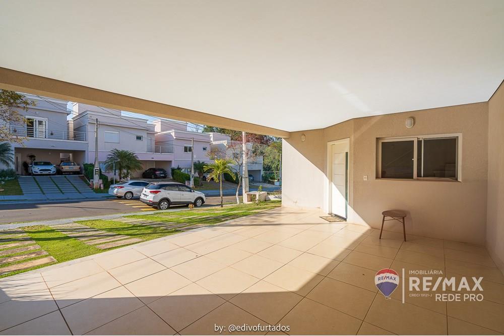 Casa de Condomínio - Venda - Indaiatuba , São Paulo - EDI06808EDIVOFURTADO-RG98002306922 SSPCE - INDAIATUBA -  REDE PRO II - 690851083-24 - GILBERTO E LUCIANA.jpg - 690851083-25