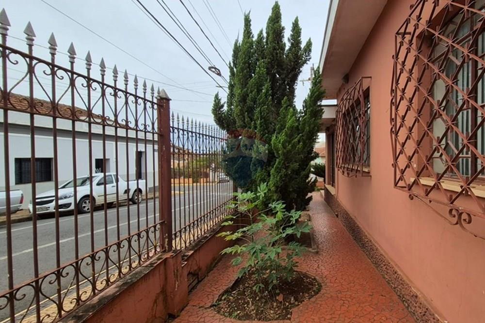 Casa - Venda - Rafard , São Paulo - WhatsApp Image 2025-11-12 at 10.12.53 (4).jpeg - 690091037-17