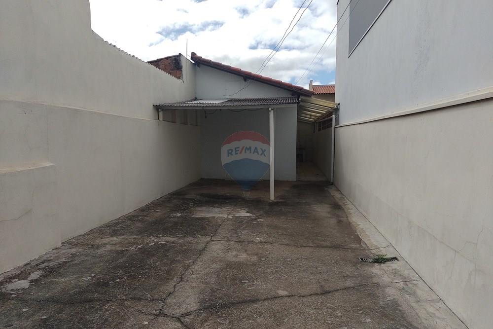 Casa - Alugar - Cosmópolis , São Paulo - IMG_20240126_091223743.jpg - 690511359-1118