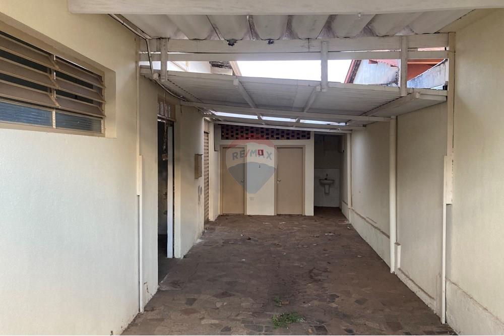 Ponto Comercial - Alugar - Limeira , São Paulo - IMG_8872.JPG - 690741013-155