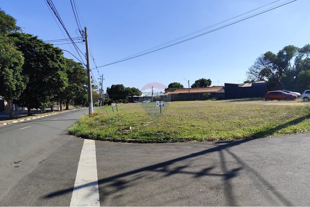 Terreno - Venda - Paulínia , São Paulo - WhatsApp Image 2025-06-18 at 19.32.32.jpeg - 690511042-286