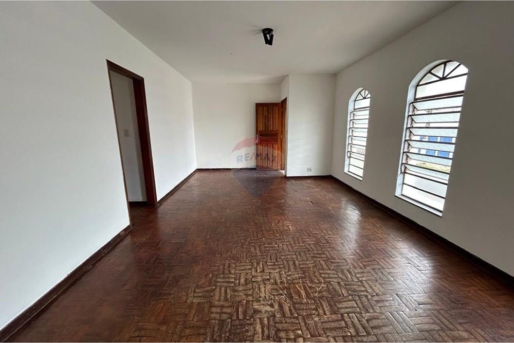 Casa - Alugar - Bragança Paulista , São Paulo - WhatsApp Image 2026-02-26 at 16.54.46 (11).jpeg - 690041167-7