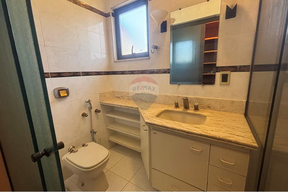 Casa de Condomínio - Alugar - Itatiba , São Paulo - IMG_7550 (1).jpg - 690661026-162