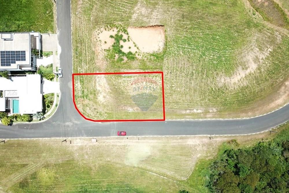 Terreno - Venda - Registro , São Paulo - WhatsApp Image 2025-12-15 at 13.25.47 (4).jpeg - 690061012-108