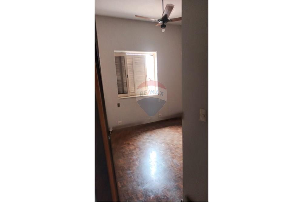 Casa Comercial - Alugar - Piracicaba , São Paulo - Imagem do WhatsApp de 2025-11-13 à(s) 12.03.43_f9d2c232.jpg - 690781139-6