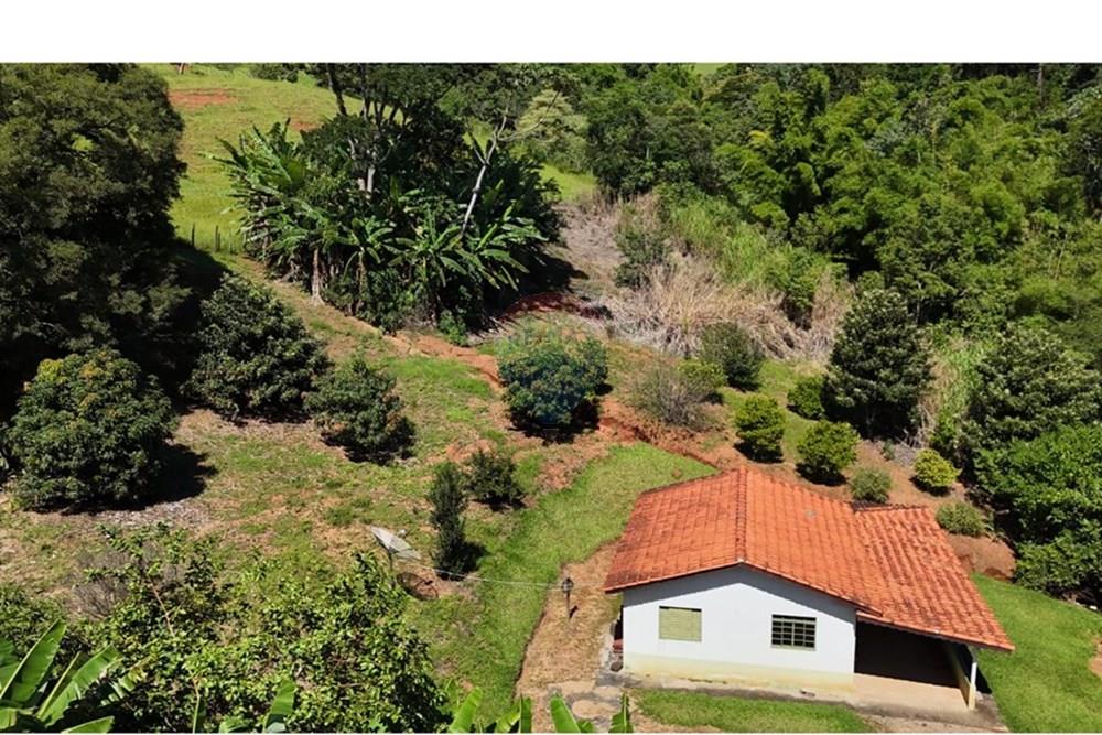 Chácara / Sítio / Fazenda - Venda - Joanópolis , São Paulo - dd5e3d20-fc49-4751-876b-a531fa176def.jpeg - 690041001-120