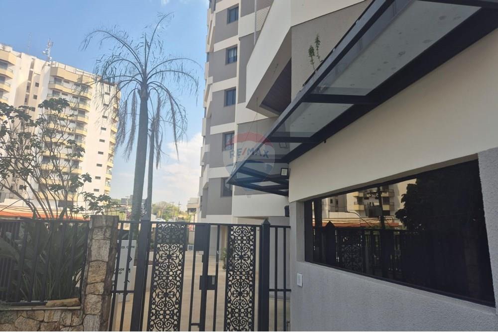 Apartamento - Alugar - Vinhedo , São Paulo - 1603bd44-ccab-494e-8bda-d83b2db5b49c.jpg - 690851008-545