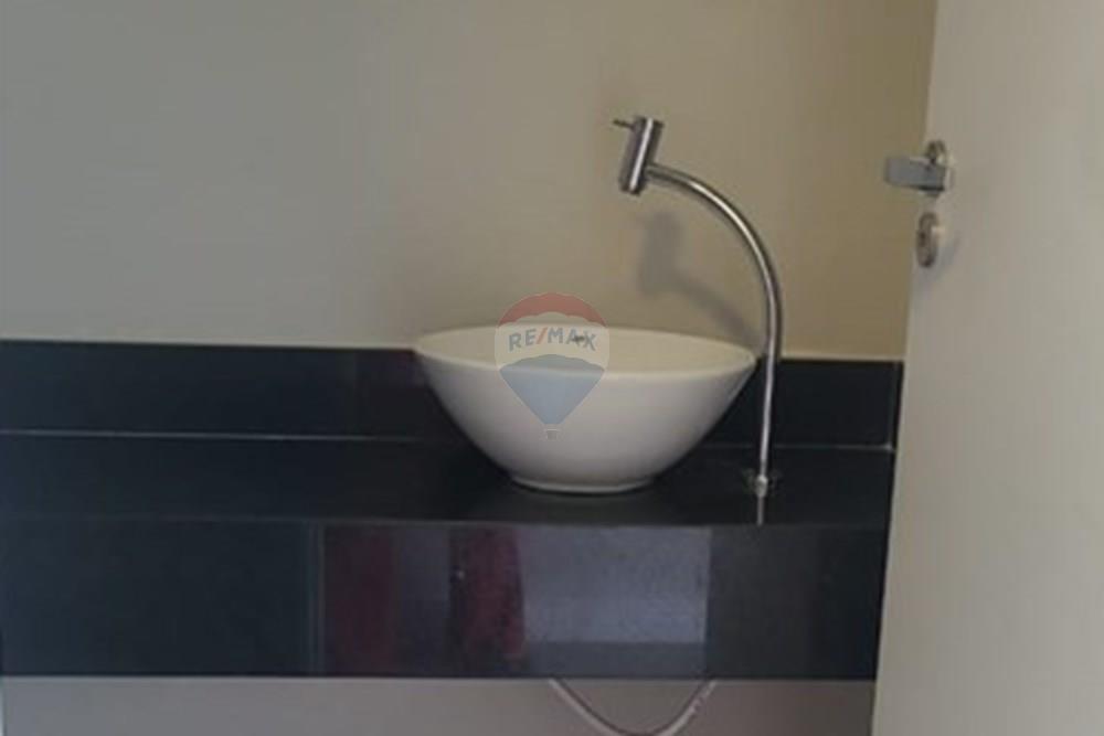 Apartamento - Alugar - Atibaia , São Paulo - WhatsApp Image 2026-03-31 at 10.08.55 (3).jpeg - 690921148-55