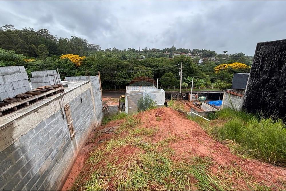 Terreno - Venda - Itatiba , São Paulo - WhatsApp Image 2026-03-12 at 22.05.36.jpeg - 691131061-1