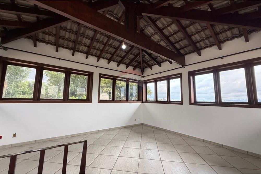 Casa de Condomínio - Alugar - Vinhedo , São Paulo - 17.jpeg - 690541142-225