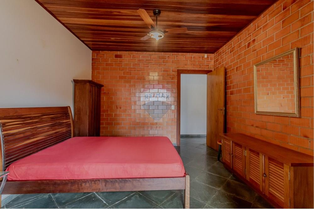 Casa de Condomínio - Venda - Atibaia , São Paulo - RINF (54).jpg - 690921075-42