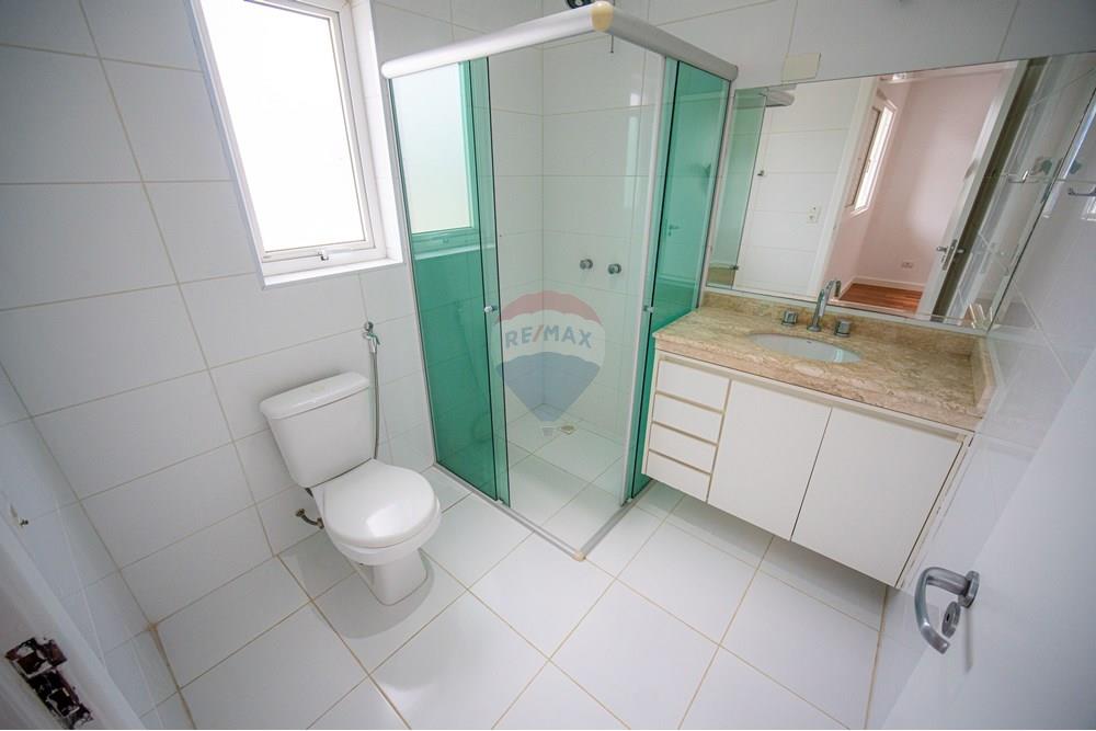 Casa de Condomínio - Venda - Barueri , São Paulo - Aldeia da Serra-16.jpg - 690951041-25