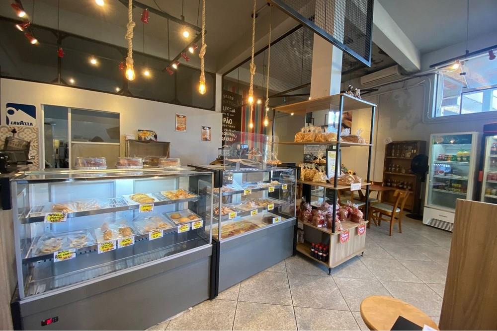 Ponto Comercial - Venda - Monte Alegre do Sul , São Paulo - WhatsApp Image 2026-01-29 at 09.42.36 (3).jpeg - 690291077-302