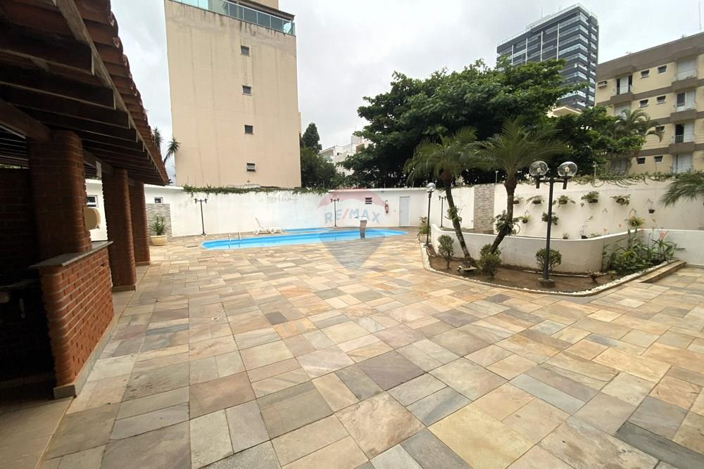 Apartamento - Venda - Guarujá , São Paulo - IMG_5514.jpg - Churrasqueira - 690821038-237