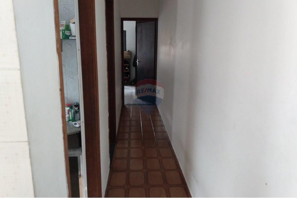 Casa - Venda - Atibaia , São Paulo - Corredor.jpeg - 690921105-88