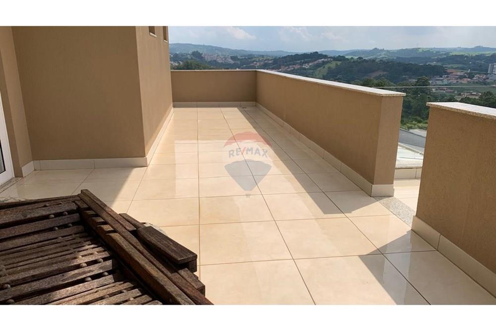 Casa - Alugar - Itatiba , São Paulo - WhatsApp Image 2025-03-18 at 09.43.28.jpeg - 690661006-415